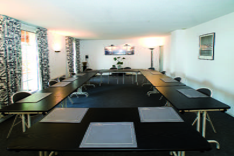 The Originals Boutique, Hotel Le Pillebois, Bourg-En-Bresse Nord Malafretaz Εξωτερικό φωτογραφία