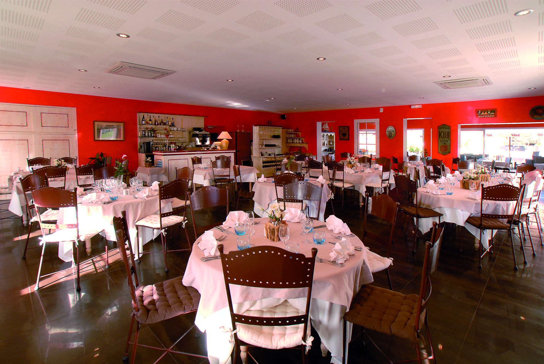 The Originals Boutique, Hotel Le Pillebois, Bourg-En-Bresse Nord Malafretaz Εξωτερικό φωτογραφία