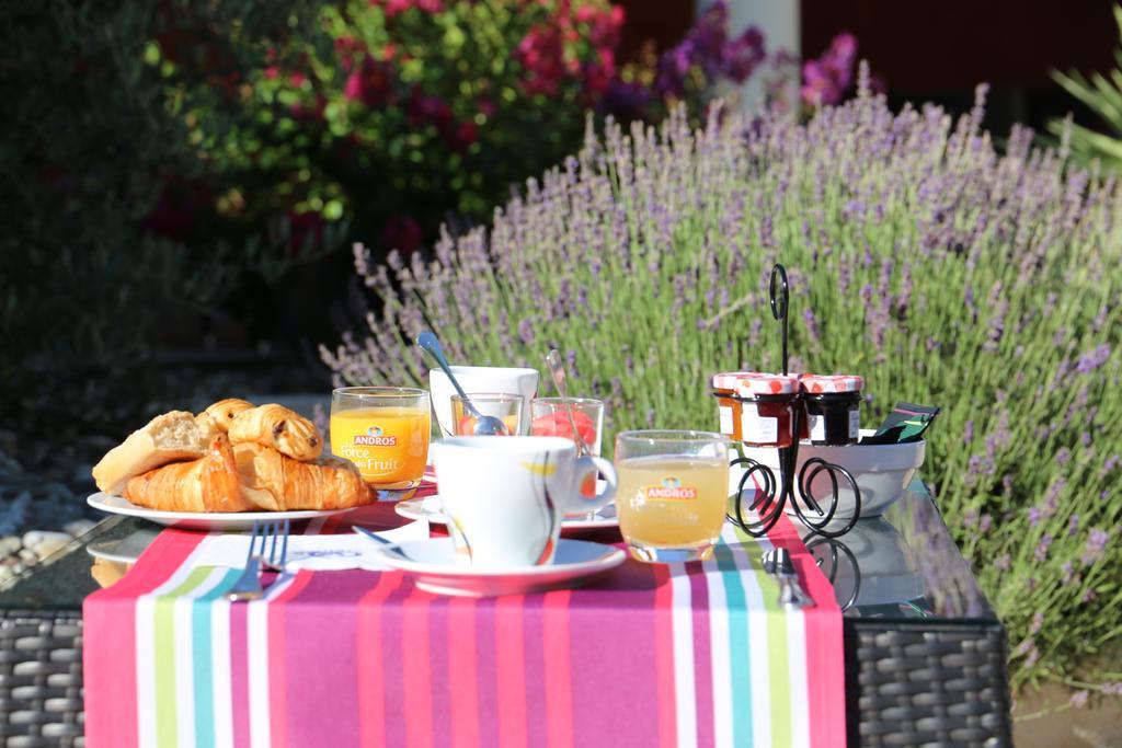 The Originals Boutique, Hotel Le Pillebois, Bourg-En-Bresse Nord Malafretaz Εξωτερικό φωτογραφία