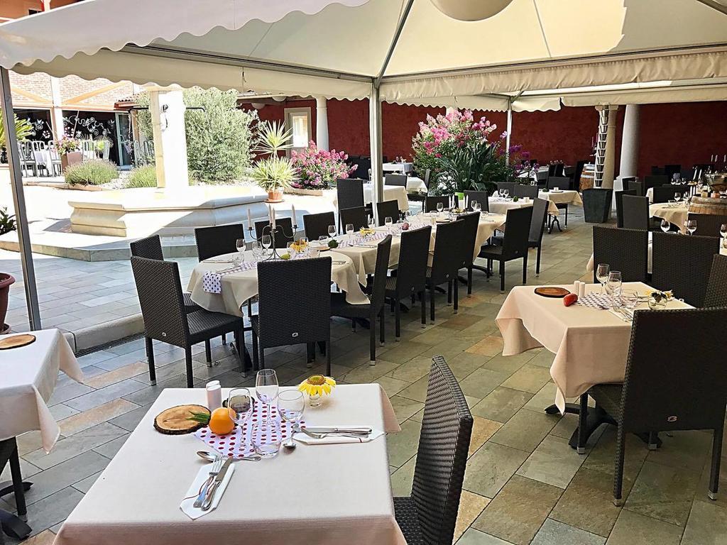 The Originals Boutique, Hotel Le Pillebois, Bourg-En-Bresse Nord Malafretaz Εξωτερικό φωτογραφία