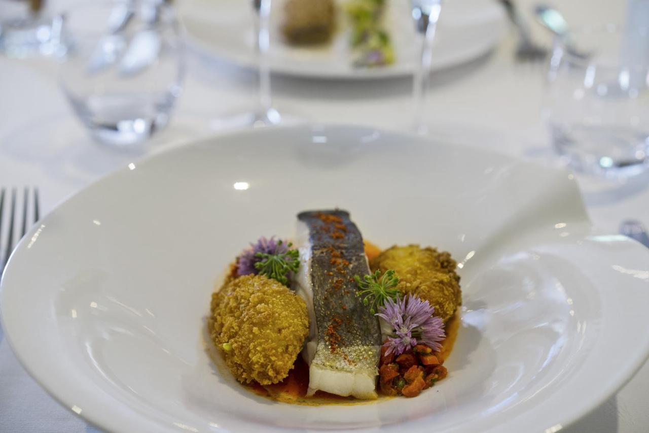 The Originals Boutique, Hotel Le Pillebois, Bourg-En-Bresse Nord Malafretaz Εξωτερικό φωτογραφία