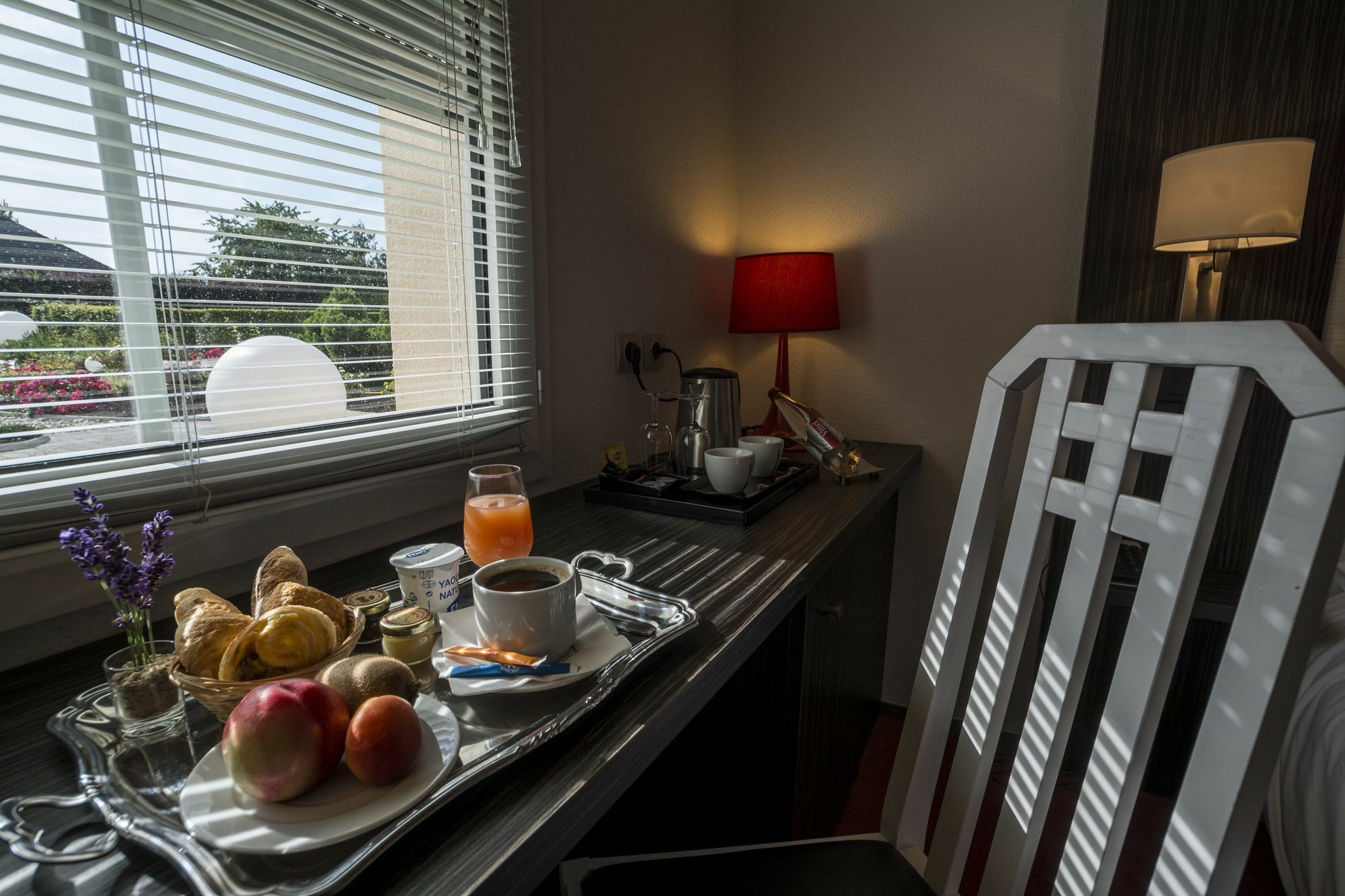 The Originals Boutique, Hotel Le Pillebois, Bourg-En-Bresse Nord Malafretaz Εξωτερικό φωτογραφία