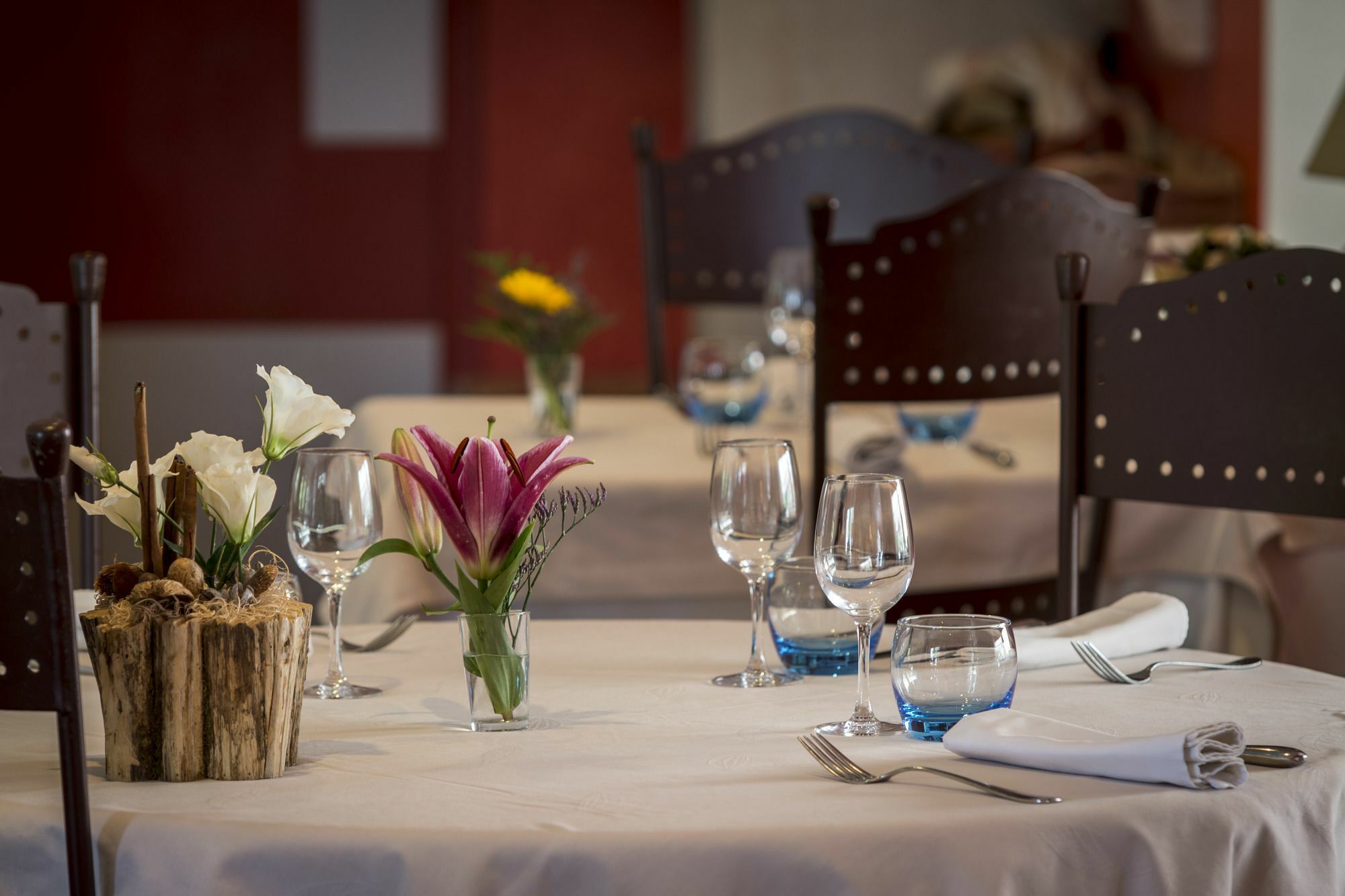 The Originals Boutique, Hotel Le Pillebois, Bourg-En-Bresse Nord Malafretaz Εξωτερικό φωτογραφία
